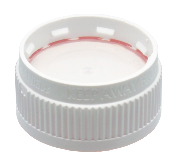 ProMaxx Cap 1 Piece Reversible